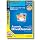 Acronis DriveCleanser Personal (�������t������߯���ޔ�)