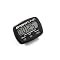 Bestselling Pedometers