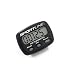 Sportline 340 Strider Pedometer
