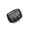 Sportline 340 Strider Pedometer