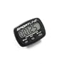 Sportline 340 Strider Pedometer