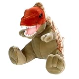  : T-rex 12