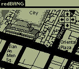 redBANG Beijing Guide downloadable Software