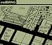 redBANG Beijing Guide downloadable Software