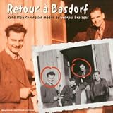 Retour a Basdorf