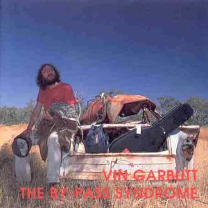 CD-Charts  Music : The By-Pass Syndrome