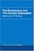 The Renaissance and Seventeenth Century Rationalism (Routledge History of Philosophy)