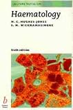 Lecture Notes on Haematology (Lecture Notes)