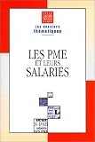 Revue Liaisons  / Les PME et leurs salariés