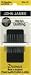 Big Eye Quilting Hand Needles-Size 10 20/Pkg