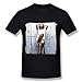 Men's Selena Gomez Good For You T-shirt