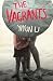The Vagrants