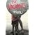 The Vagrants