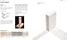 Model Making (The Architecture Brief Series)