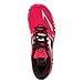 Brooks Women's PureCadence 4