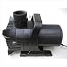 EasyPro EP6700 Large Mag Drive Pump Max Flow 6700 Gallons-Per-Hour