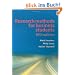 Research Methods for Business Students