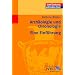 Arch�ologie und Chronologie. Eine Einf�hrung.