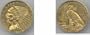 1909 $2.50 Gold Indian Quarter Eagle