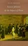 Samuel Johnson and the Impact of Print: (Originally published as Printing Technology, Letters, and Samuel Johnson)