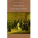 Samuel Johnson and the Impact of Print: (Originally published as Printing Technology, Letters, and Samuel Johnson)