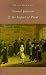 Books : Samuel Johnson and the Impact of Print: (Originally published as Printing Technology, Letters, and Samuel Johnson)