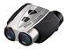 Nikon Eagleview 8-24x25 Zoom Binoculars (Silver)