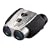 Nikon 8-24 X 25 Travelite V  Binoculars