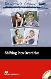 Cover of Dawson's Creek by K.S. Rodriguez F.H. Cornish 1405076461