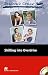 Dawson's Creek: Major Meltdown: Elementary (Macmillan Reader)