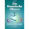 Lebensenergie, Weisheit der Welt, spirit. Wissen, Therapie