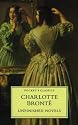 Unfinished Novels (Pocket Classics)