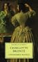 Unfinished Novels (Pocket Classics)