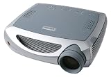Infocus LP650 LCD Data/Video Projector