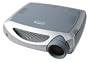 Infocus LP650 LCD Data/Video Projector