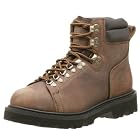 Western Chief Expedition 601 6