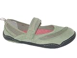 Earth Women's Arabesque