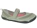 Sporting Goods : Women's Earth Arabesque
