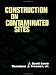 Book Construction on Contaminated Sites