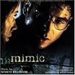 Mimic