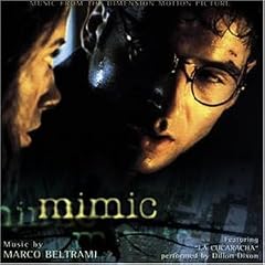 Mimic