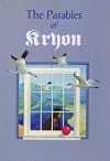 Parable of Kryon (Kryon (Paperback))