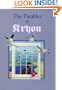 The Parables of Kryon