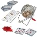 Institutional Bingo Set (SET)