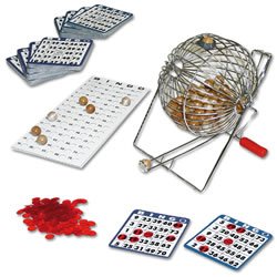 (Price/price/set)Institutional Bingo Set(Price/set) , Other Games, Board Games, Games
