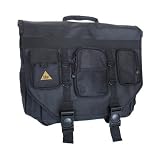 BBP Hamptons Hybrid Laptop Bag - XL