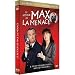 Max la menace [Edizione: Francia]