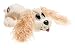 cocker spaniel - Pound Puppies - Classic Plush Cocker Spaniel