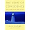 Books That Make You Think