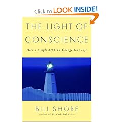 The Light of Conscience: How a Simple Act Can Change Your Life